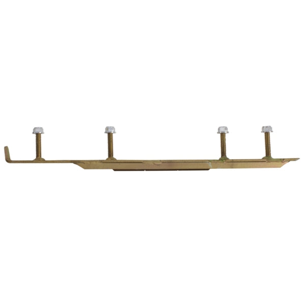 KIMPEX CARBIDE J-EDGE TWIN 90D QTY1 A/C DO-687