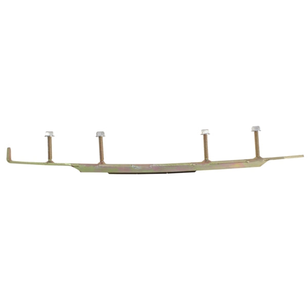 KIMPEX CARBIDE J-EDGE TWIN 90D QTY1 YAM KIMPEX DO-699