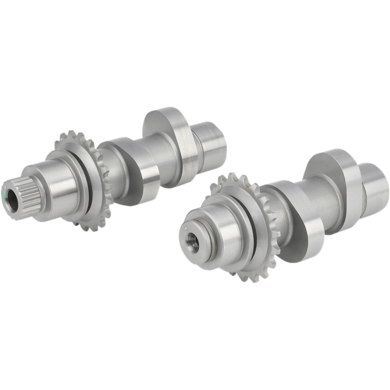 V-THUNDER CAMS V-THUN TC-3102 07-17 TC-3102