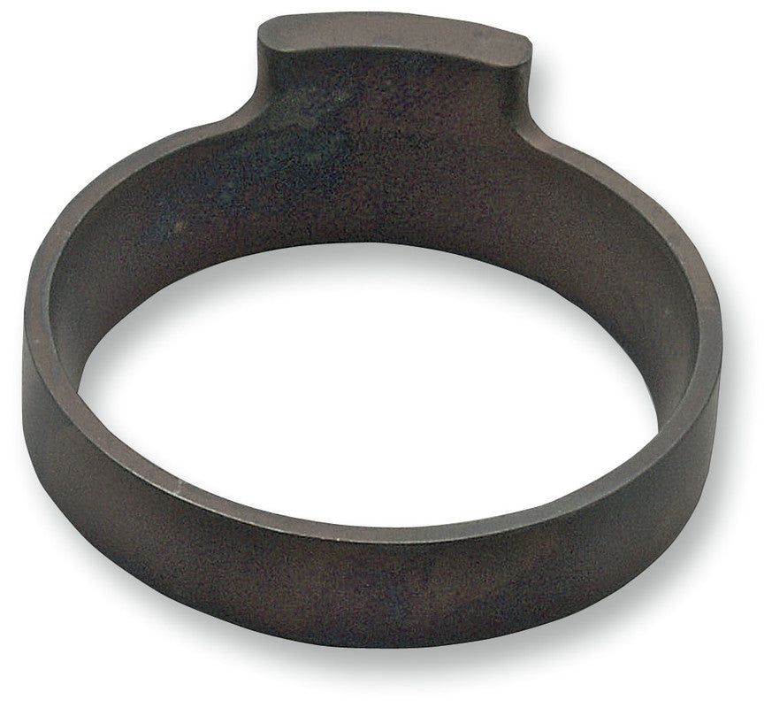 PRO-ONE PERF.MFG. RACE WITH STOP LOWER HOURGLASS NECK 104001