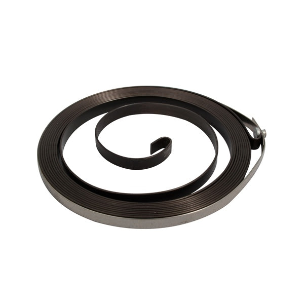 KIMPEX RECOIL STARTER SPRING YAM KIMPEX 21V-15713-00