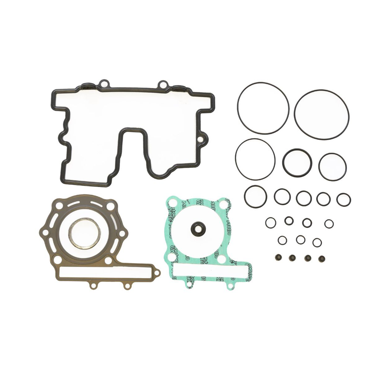 ATHENA KSF 250 A1 / A11 MOJAVE TOP KIT P400250600253