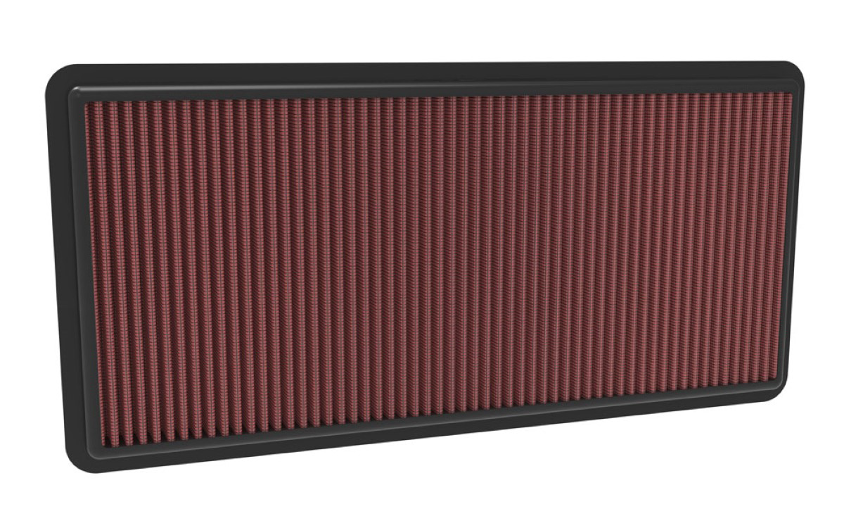 K&N K&N AIR FILTER POLARIS 7082252 PL-1920