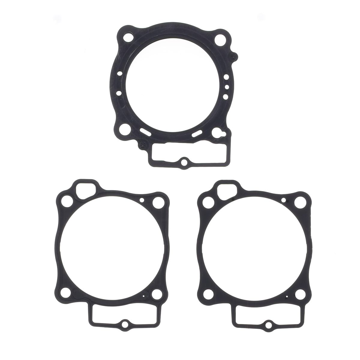 ATHENA CRF 450R RACE GASKET KIT R2106-320