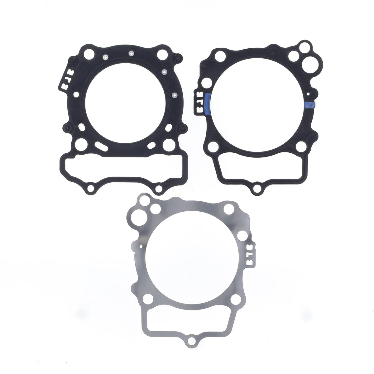 ATHENA YZ 250F GAKSET KIT RACE YAM R4856-212