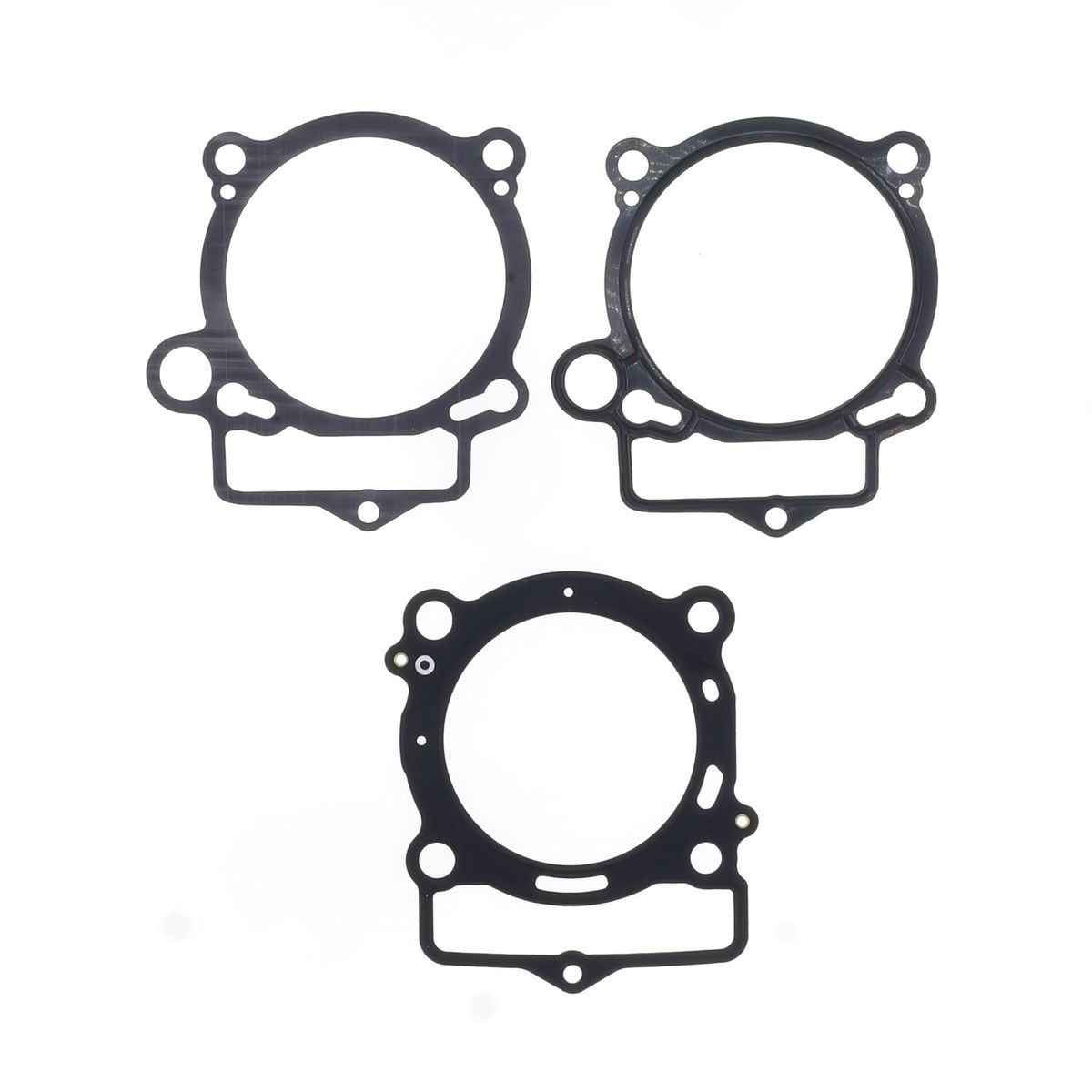 ATHENA RACE GKT KIT; KTM 350 SX-F 23-24 R2706-098
