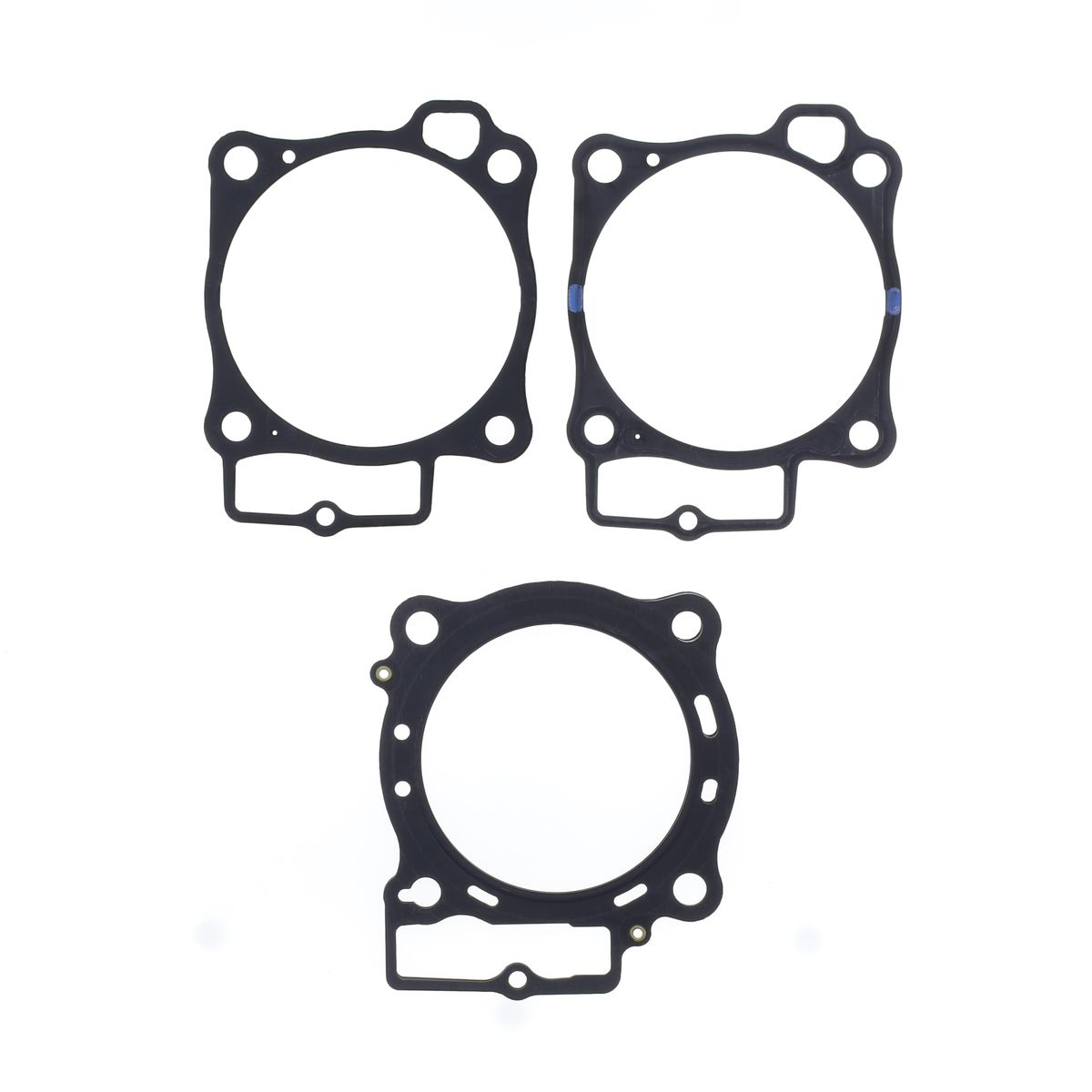 ATHENA RACE GKT KIT HONDA CRF 450 R 21-21 R2106-322