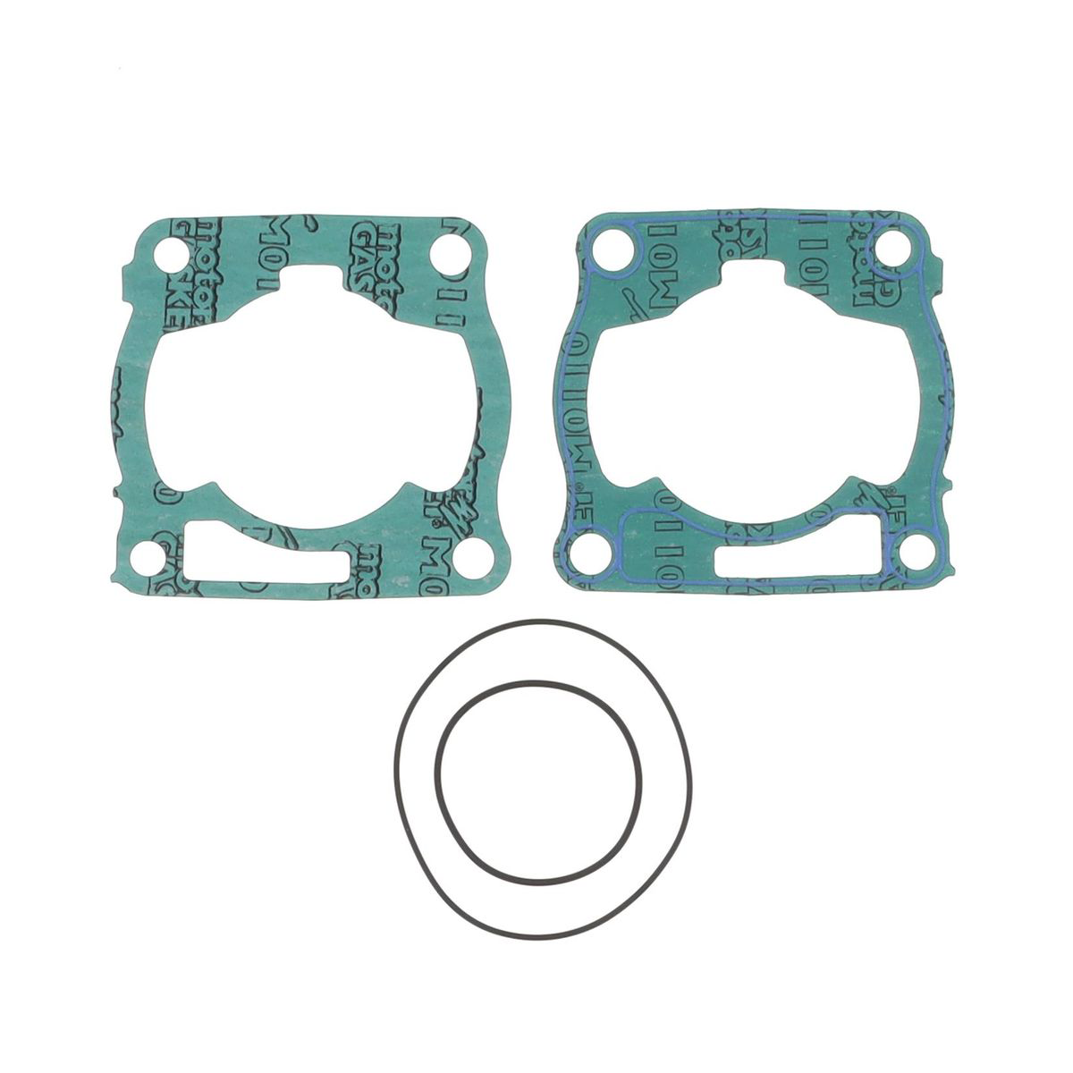 ATHENA RACE GKT KIT RACE YAM R4856-198