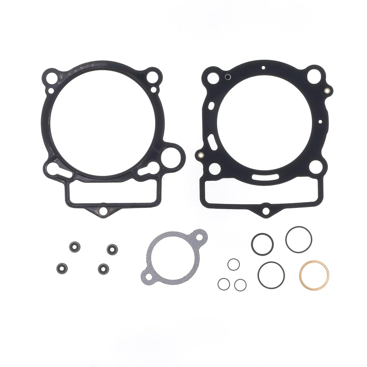 ATHENA TOP END GKT KIT; KTM 350 SX-F 2023 P400270600098