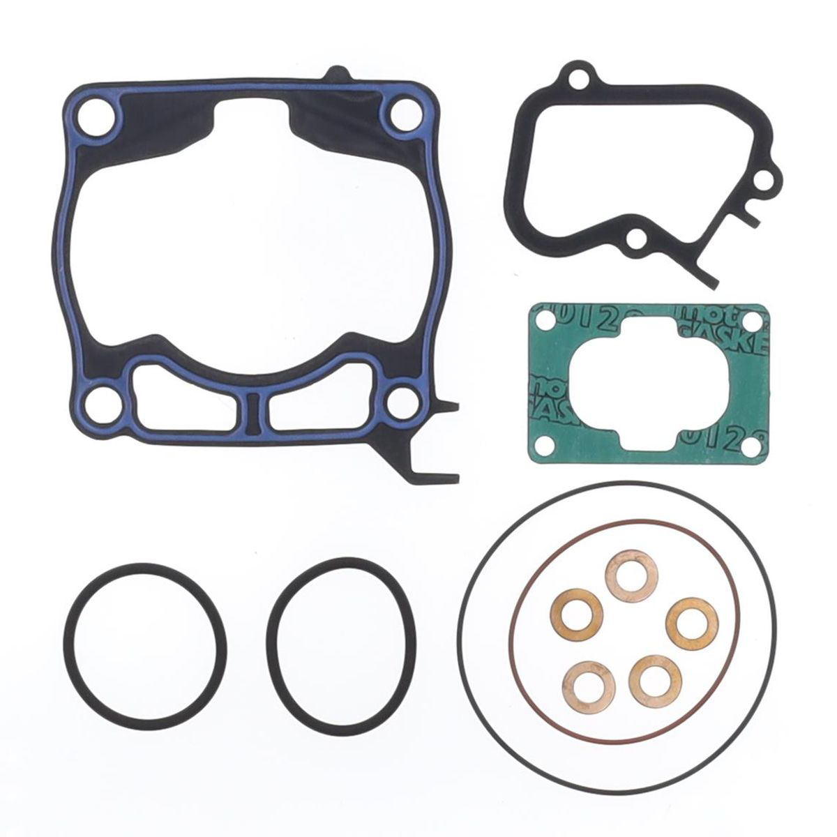 ATHENA TOP END GKT KIT YZ125 2022 P400485600271