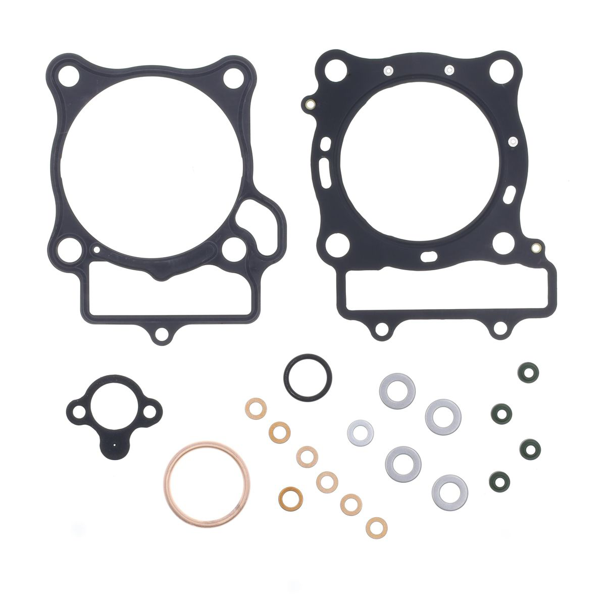ATHENA TOP END GKT KITHONDA CRF 250R 2022 P400210600323