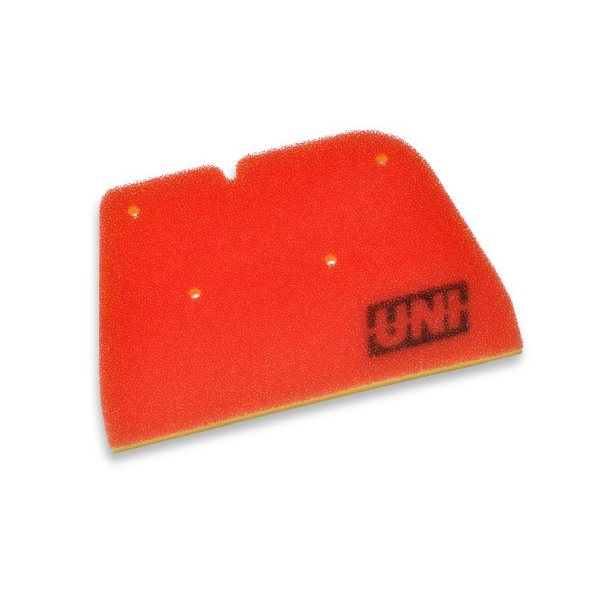 UNI FILTERS AIR FILTER KAW KLX 230 R 20-22 NU-2606ST