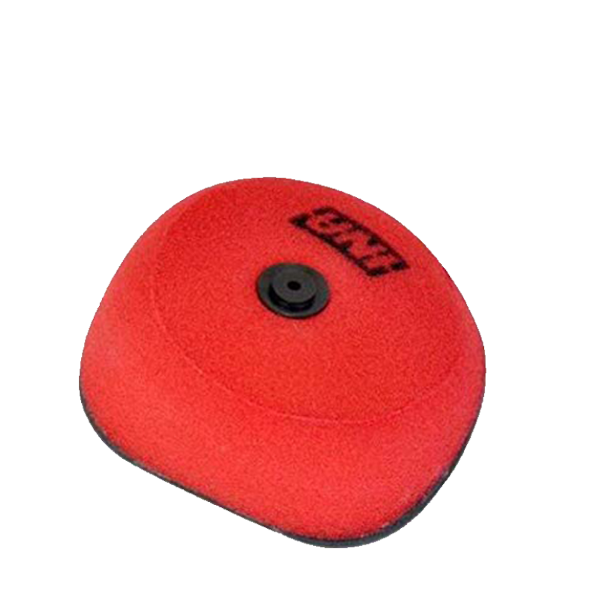 UNI FILTERS UNI FILTER TT-R90 HI-FLOW 00-07 NU-3261ST