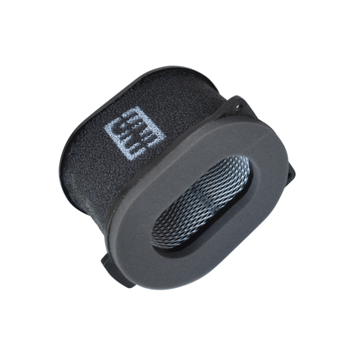 UNI FILTERS ROYAL STAR ALL VENTURE 99-04 NU-3262