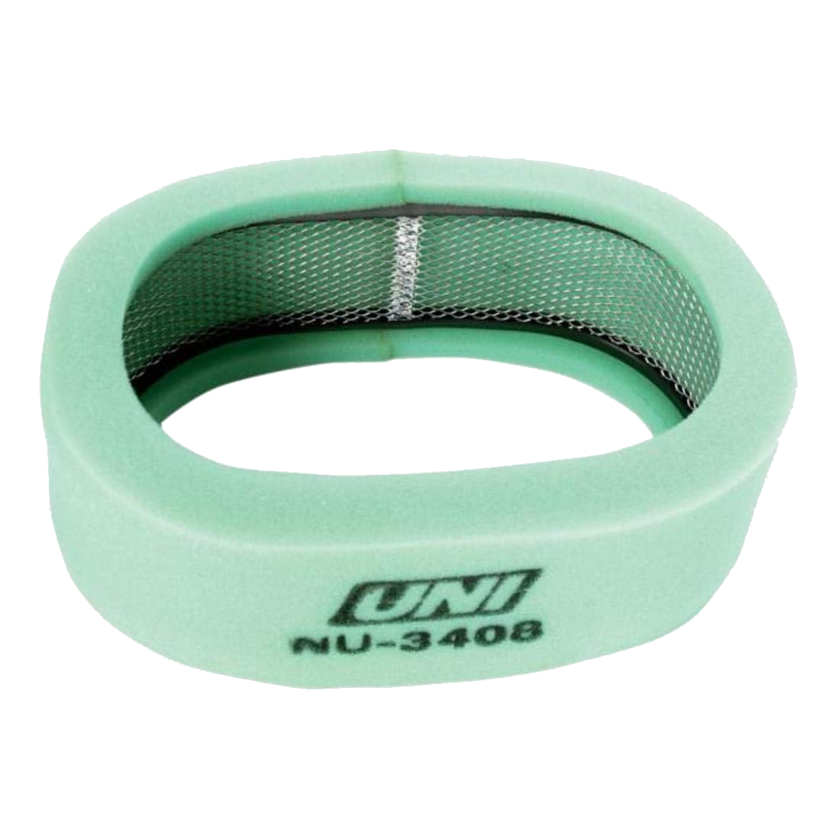 UNI FILTERS UNI FILTR XL 73-E75 FL/FX 75-76 29086-73 NU-3408