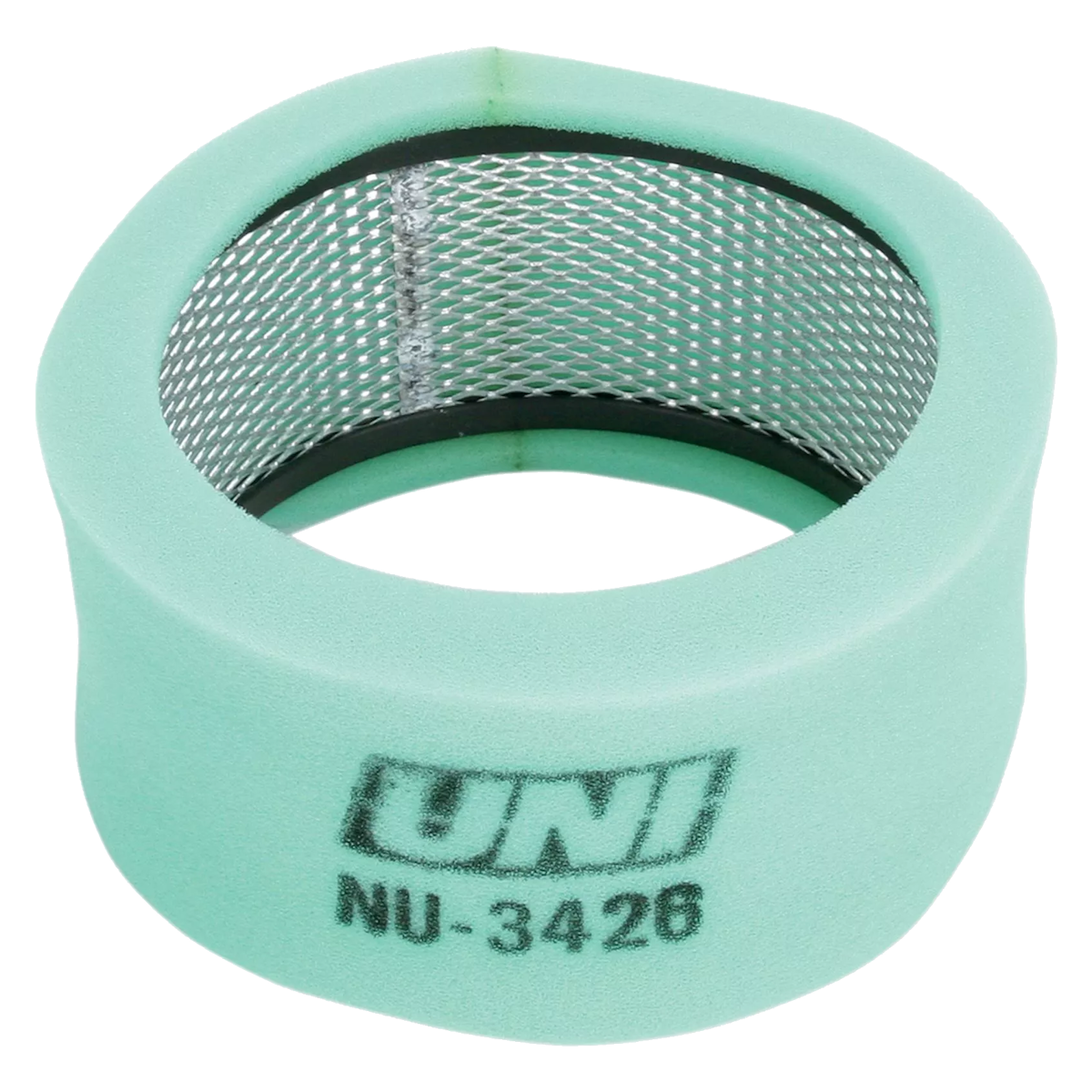 UNI FILTERS UNI S&S E SERIES 379 ELEMENT NU-3426
