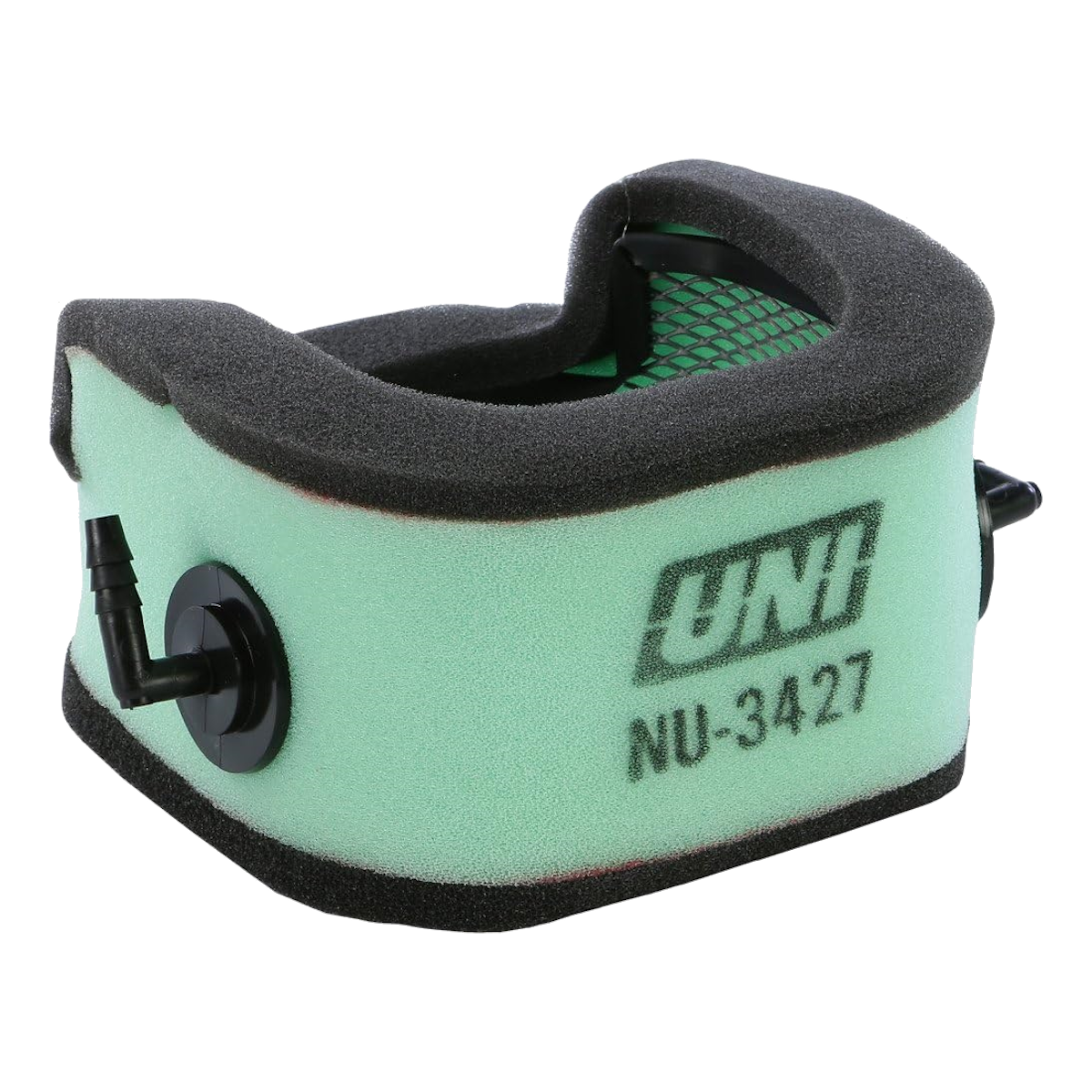 UNI FILTERS UNI FILTER BIG TWINS 93-20 29259-93 NU-3427