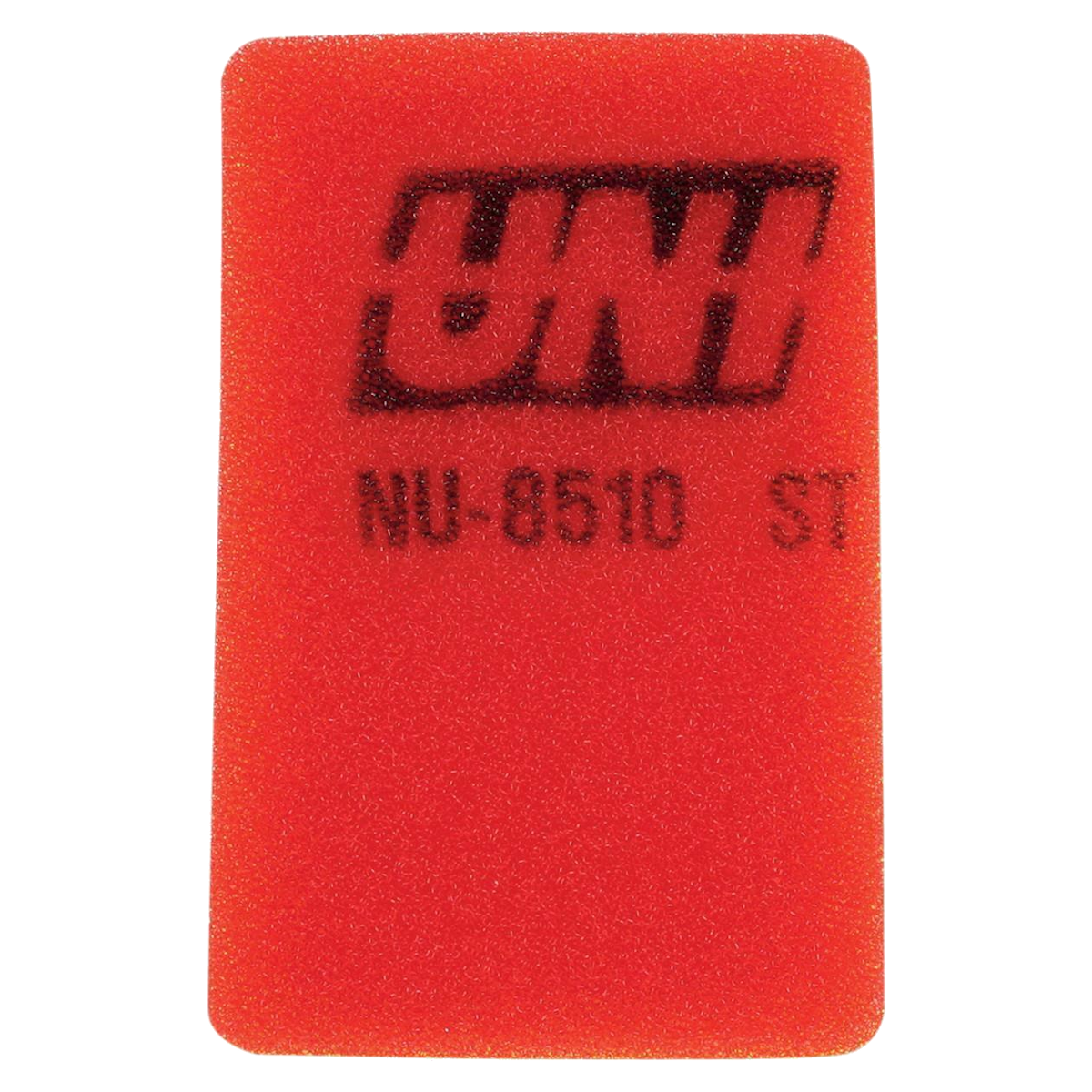 UNI FILTERS UNI PREDATOR/OUTLAW 50 07-12 NU-8510ST