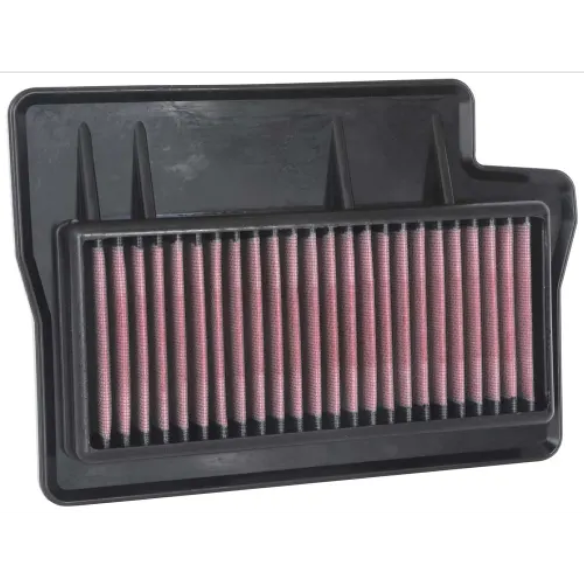 K&N AIR FILTER YAM MT-09 21-23 YA-9021