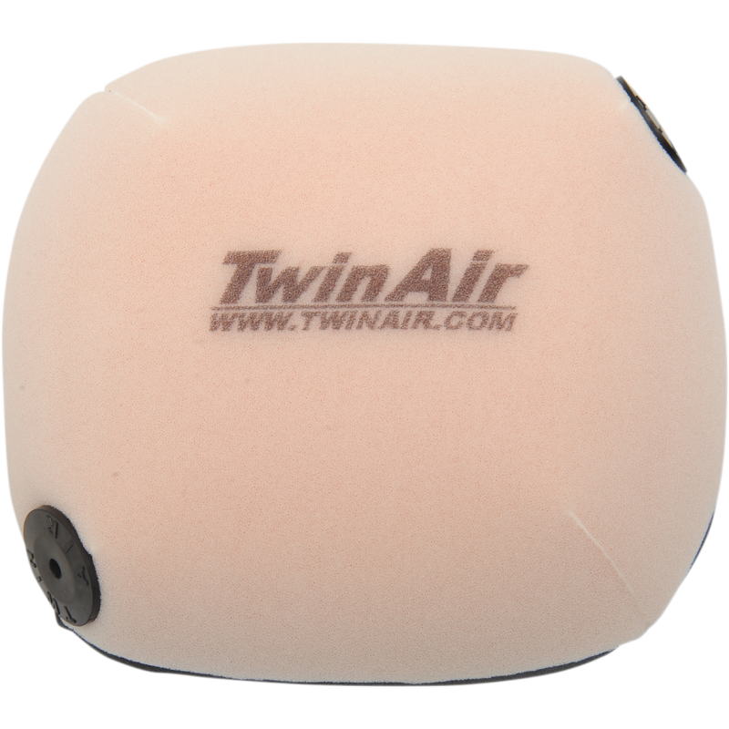 TWIN AIR BACKFIRE FILTER HUSQVARNA MULTI FIT TWIN AIR 154218FR