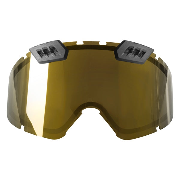 CKX LENS DL 210 W/CTRL VENT REVO COPPER CKX 120054