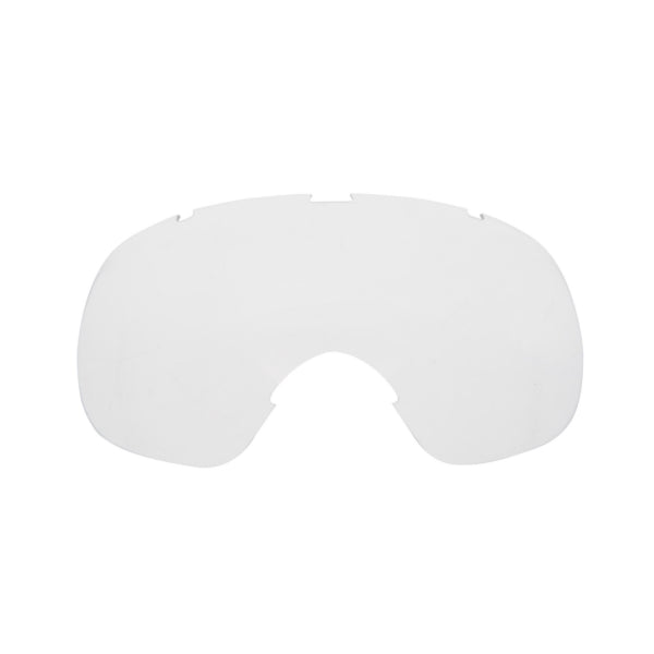 CKX LENS SL FALCON CLR CKX YH18/LENS-CLR-D