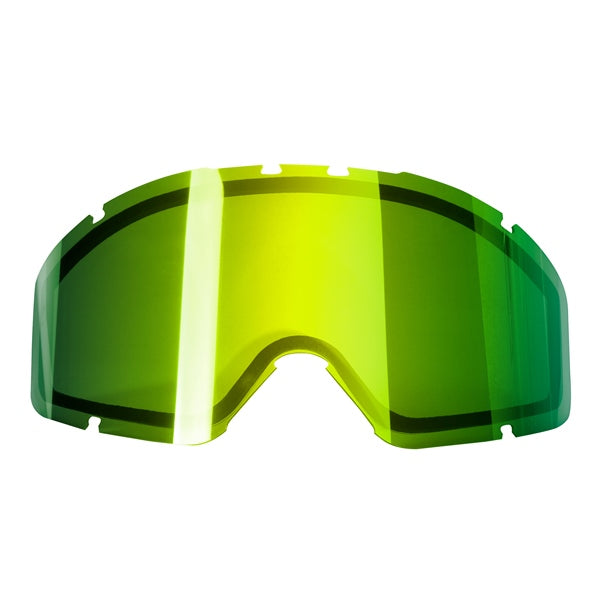 CKX LENS DL 210 REVO YE/GR CKX 120078