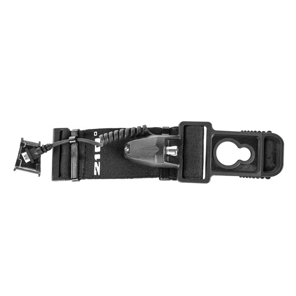 CKX CLIP RAPID RIGHT GOGGLE 210 ELEC CKX 120097