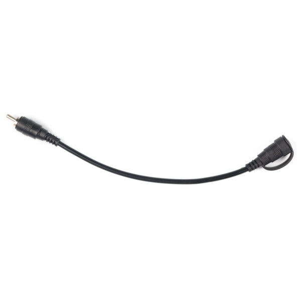 CKX POWER CORD EXTENSION GOGGLE 210 CKX CKX 120139