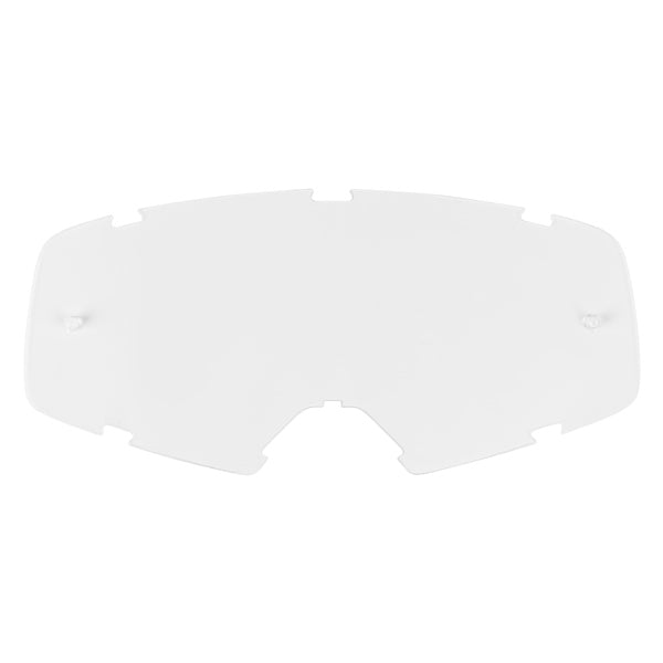 CKX LENS JAGUAR W/TOPINS SL/CLR CKX 120342