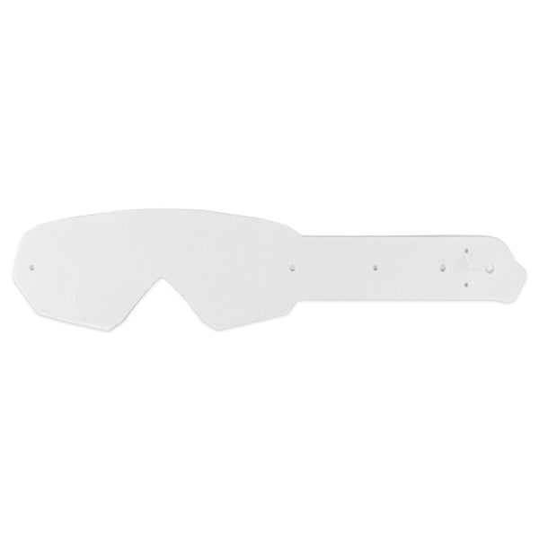 CKX TEAR-OFF JR ASSAULT QTY10 CKX 120345