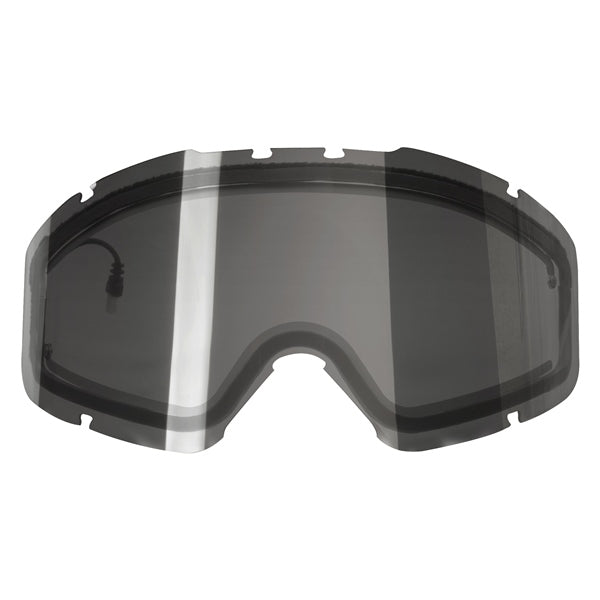 CKX LENS GOGGLE 210 WINTER EDL/MIRF CKX 120406