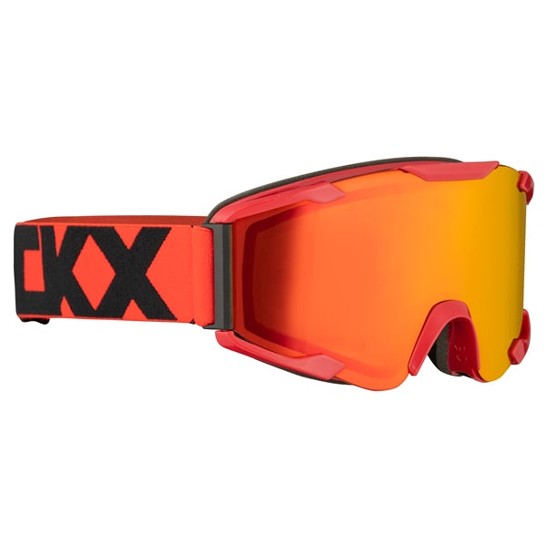 CKX GOGG WIN GHOST RD GLOSS DL/RD MIRR 120440