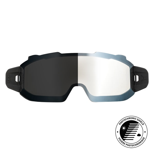 CKX LENS DL APEX PHOTOCHROMIC 120491