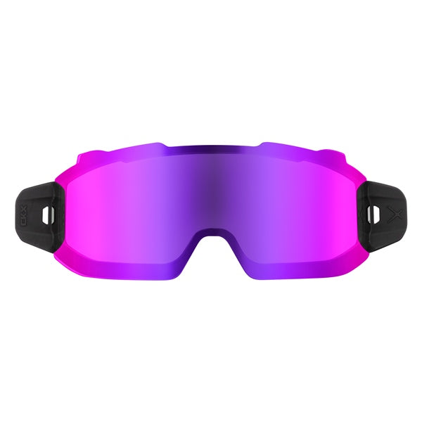 CKX LENS DL APEX REVO PI MIRROR 120500