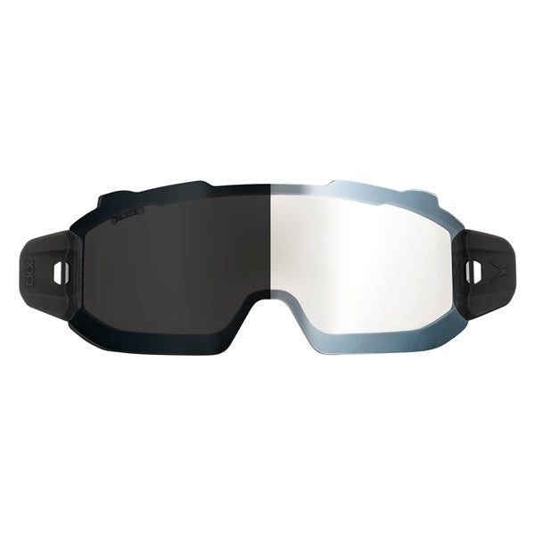 CKX LENS EDL APEX PHOTOCHROMIC 120501