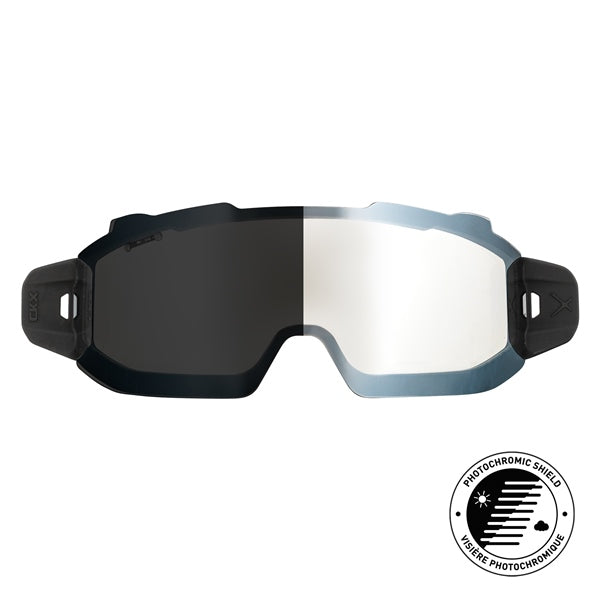 CKX LENS EDL APEX PHOTOCHROMIC 120501
