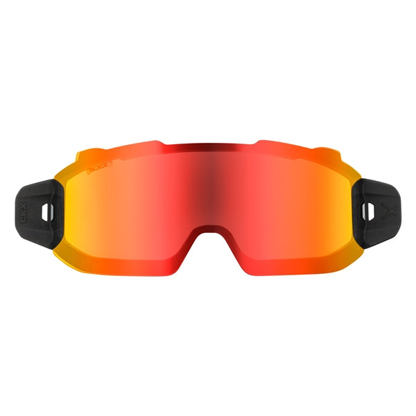 CKX LENS EDL APEX REVO RD MIRR 120633