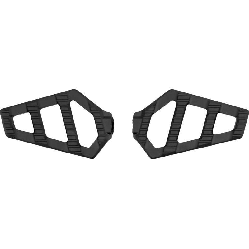 KODLIN MINI TRACKBOARDS BLACK (ADAPTER SOLD SEPARATELY) K73244