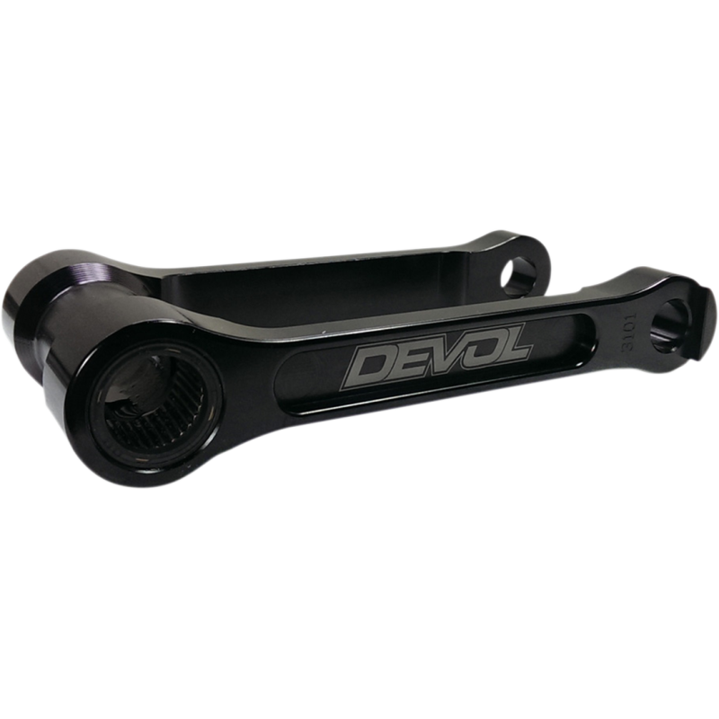 DEVOL ENGINEERING LWRING LINK KTM 16 MULTI APPS 0115-3303