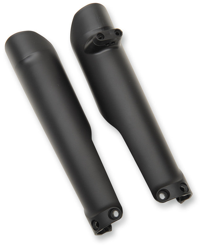ACERBIS COVERS FORK HUSKY BK 2470680001