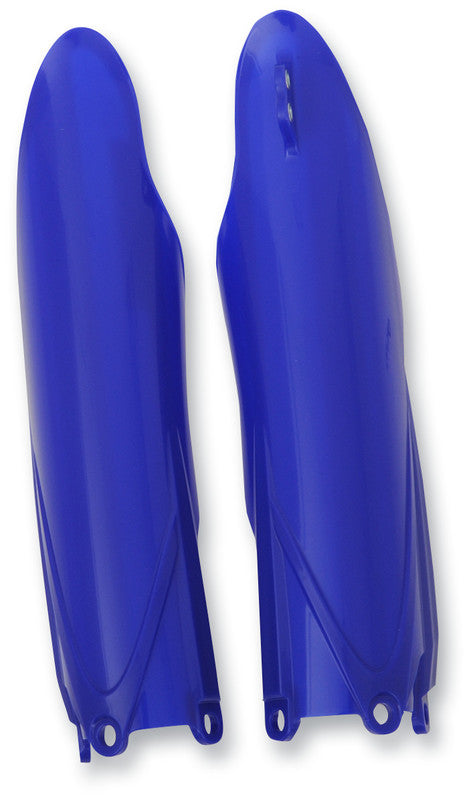 ACERBIS COVERS FORK YAM BLUE 2171840003