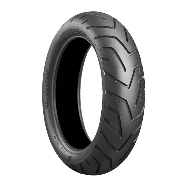 BRIDGESTONE 160/60ZR17 69W A41R TL BRIDGESTONE 008622