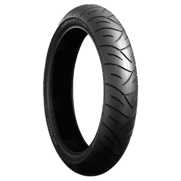 BRIDGESTONE 120/70R15 56H BT011F TL BRIDGESTONE 129821