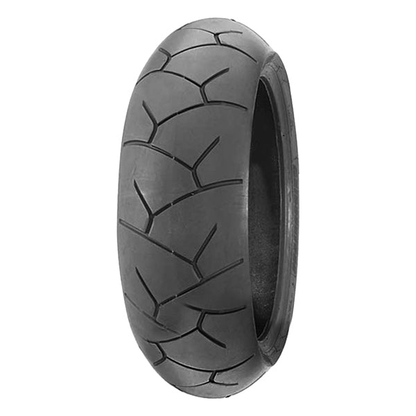 BRIDGESTONE 160/60R15 67H BT012R TL BRIDGESTONE 129838