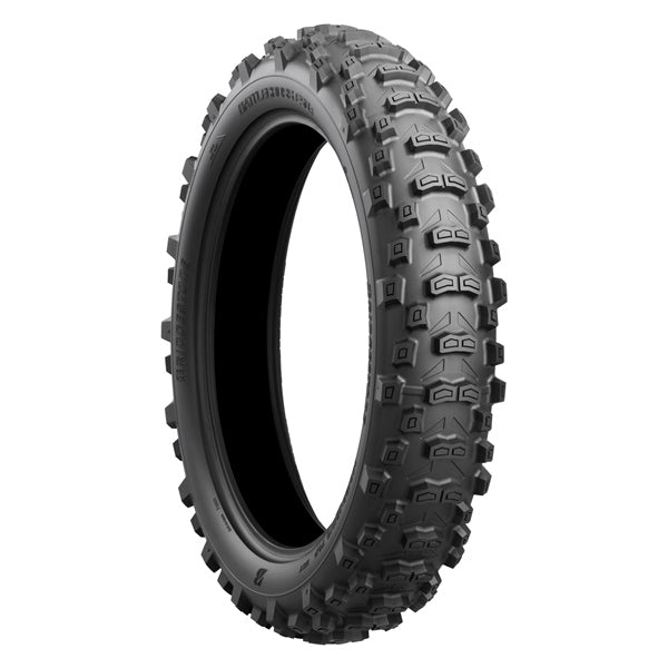 BRIDGESTONE 140/80-18 BATTLECROSS E50 70P TT 011453