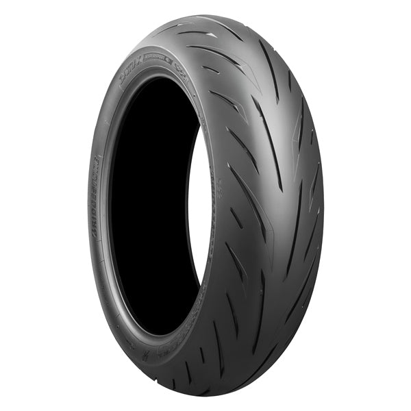 BRIDGESTONE 190/50ZR17 HYPERSPORT S22F 73W TL 009329