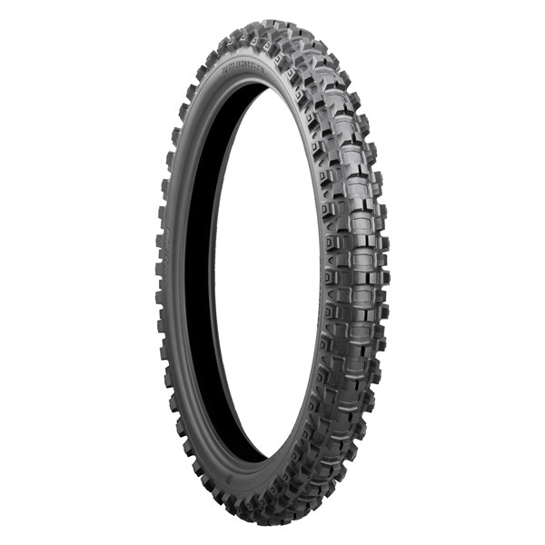 BRIDGESTONE 90/100-21 57M BATTLECROSS X31F TT 013848