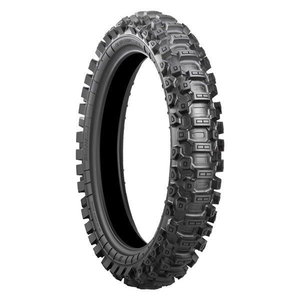 BRIDGESTONE 100/90-19 57M BATTLECROSS X31R TT 013852