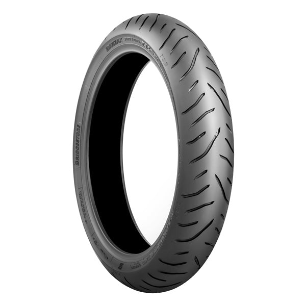 BRIDGESTONE 120/70ZR17M/C BATTLAX SPORT T32F GT TL 012733